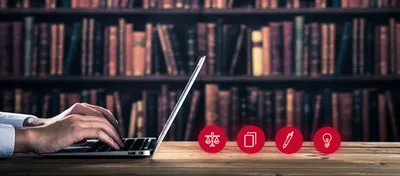 Kancelaria Legal & Tax - doradca podatkowy, radca prawny